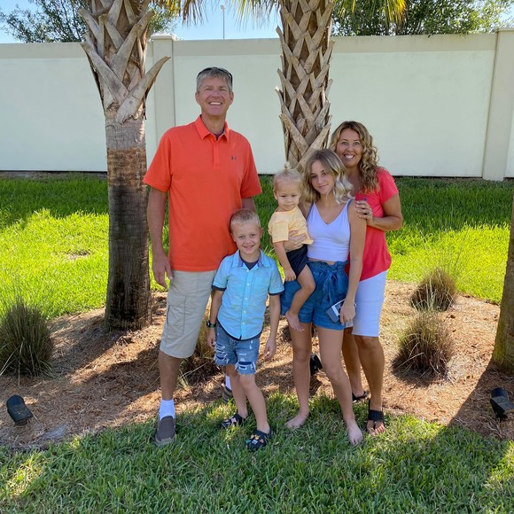 Meet your Posher, Melody - Picture 1 of 1